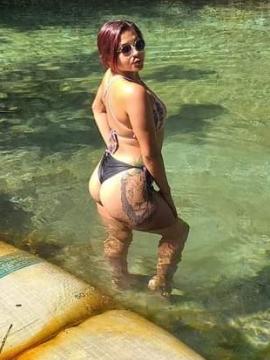 OnlyFans - BIKINI GIRLS 👧 😍 Scene 157 — photo 18 of 20