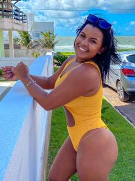 OnlyFans - BIKINI GIRLS 👧 😍 Scene 158 — photo 2 of 20