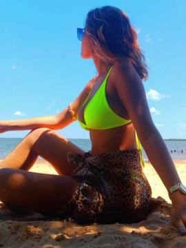 OnlyFans - BIKINI GIRLS 👧 😍 Scene 158 — photo 3 of 20
