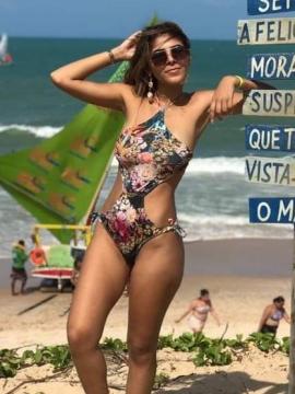 OnlyFans - BIKINI GIRLS 👧 😍 Scene 158 — photo 6 of 20
