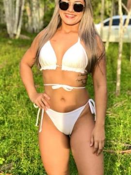 OnlyFans - BIKINI GIRLS 👧 😍 Scene 158 — photo 18 of 20