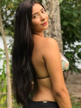 OnlyFans - BIKINI GIRLS 👧 😍 Scene 158 — photo 20 of 20
