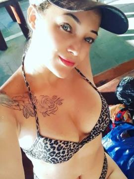 OnlyFans - BIKINI GIRLS 👧 😍 Scene 159