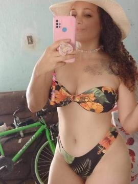 OnlyFans - BIKINI GIRLS 👧 😍 Scene 159 — photo 7 of 20