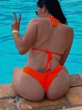 OnlyFans - BIKINI GIRLS 👧 😍 Scene 159 — photo 11 of 20
