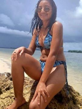 OnlyFans - BIKINI GIRLS 👧 😍 Scene 159 — photo 15 of 20