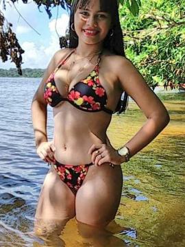 OnlyFans - BIKINI GIRLS 👧 😍 Scene 159 — photo 17 of 20