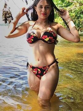 OnlyFans - BIKINI GIRLS 👧 😍 Scene 159 — photo 18 of 20