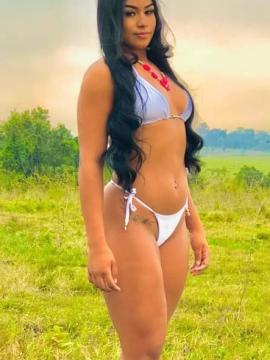 OnlyFans - BIKINI GIRLS 👧 😍 Scene 159 — photo 20 of 20