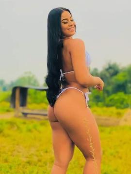 OnlyFans - BIKINI GIRLS 👧 😍 Scene 160 — photo 1 of 20