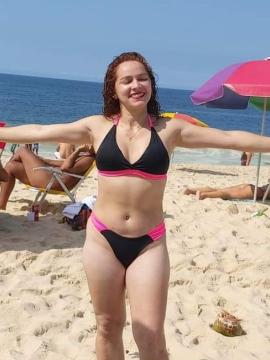 OnlyFans - BIKINI GIRLS 👧 😍 Scene 160 — photo 4 of 20