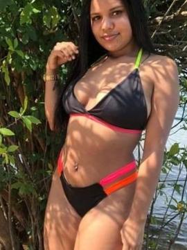 OnlyFans - BIKINI GIRLS 👧 😍 Scene 160 — photo 5 of 20
