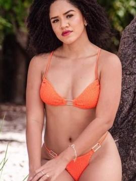 OnlyFans - BIKINI GIRLS 👧 😍 Scene 160 — photo 8 of 20