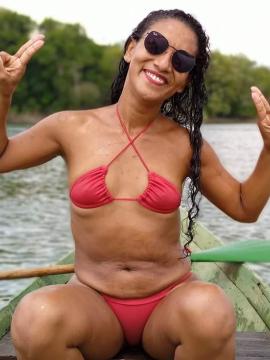 OnlyFans - BIKINI GIRLS 👧 😍 Scene 160 — photo 9 of 20