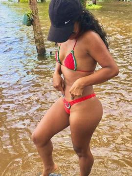 OnlyFans - BIKINI GIRLS 👧 😍 Scene 160 — photo 12 of 20