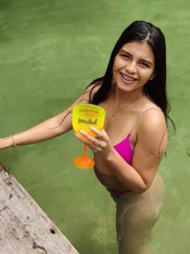 OnlyFans - BIKINI GIRLS 👧 😍 Scene 160 — photo 16 of 20