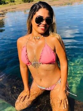 OnlyFans - BIKINI GIRLS 👧 😍 Scene 160 — photo 18 of 20