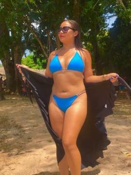 OnlyFans - BIKINI GIRLS 👧 😍 Scene 160 — photo 20 of 20