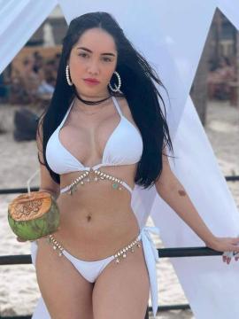 OnlyFans - BIKINI GIRLS 👧 😍 Scene 161 — photo 2 of 20