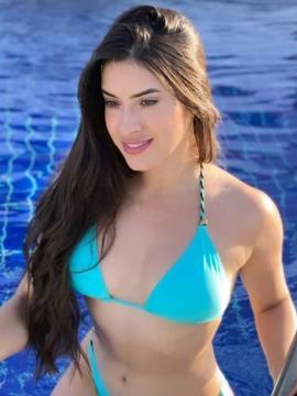 OnlyFans - BIKINI GIRLS 👧 😍 Scene 161