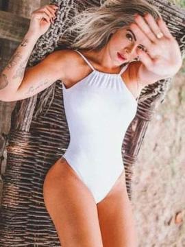 OnlyFans - BIKINI GIRLS 👧 😍 Scene 161 — photo 4 of 20