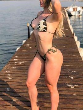 OnlyFans - BIKINI GIRLS 👧 😍 Scene 161 — photo 8 of 20