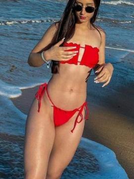 OnlyFans - BIKINI GIRLS 👧 😍 Scene 161 — photo 14 of 20