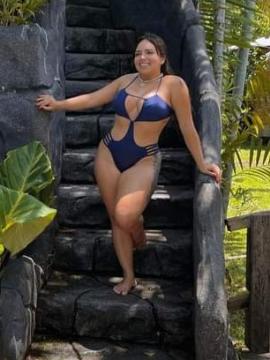 OnlyFans - BIKINI GIRLS 👧 😍 Scene 162 — photo 2 of 20