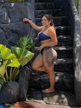 OnlyFans - BIKINI GIRLS 👧 😍 Scene 162