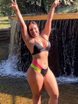 OnlyFans - BIKINI GIRLS 👧 😍 Scene 162 — photo 5 of 20