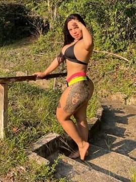 OnlyFans - BIKINI GIRLS 👧 😍 Scene 162 — photo 7 of 20