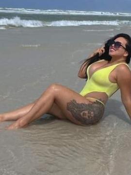 OnlyFans - BIKINI GIRLS 👧 😍 Scene 162 — photo 8 of 20
