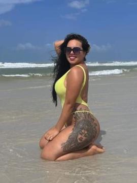 OnlyFans - BIKINI GIRLS 👧 😍 Scene 162 — photo 9 of 20