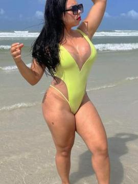 OnlyFans - BIKINI GIRLS 👧 😍 Scene 162 — photo 10 of 20