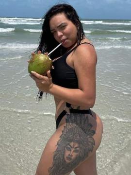 OnlyFans - BIKINI GIRLS 👧 😍 Scene 162 — photo 11 of 20