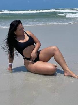 OnlyFans - BIKINI GIRLS 👧 😍 Scene 162 — photo 12 of 20