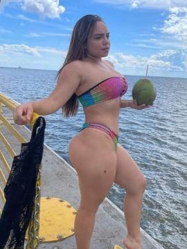 OnlyFans - BIKINI GIRLS 👧 😍 Scene 162 — photo 16 of 20