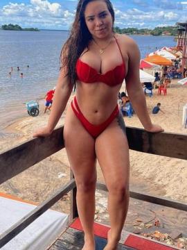 OnlyFans - BIKINI GIRLS 👧 😍 Scene 162 — photo 19 of 20