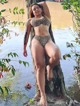 OnlyFans - BIKINI GIRLS 👧 😍 Scene 163 — photo 11 of 20