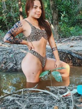 OnlyFans - BIKINI GIRLS 👧 😍 Scene 163 — photo 13 of 20