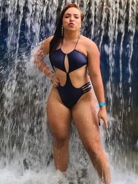 OnlyFans - BIKINI GIRLS 👧 😍 Scene 163 — photo 18 of 20