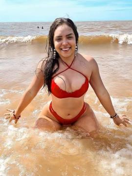 OnlyFans - BIKINI GIRLS 👧 😍 Scene 164 — photo 2 of 20