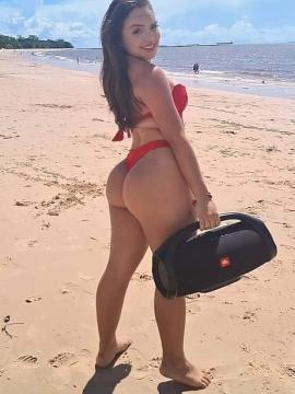 OnlyFans - BIKINI GIRLS 👧 😍 Scene 164 — photo 4 of 20