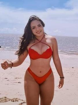 OnlyFans - BIKINI GIRLS 👧 😍 Scene 164 — photo 5 of 20