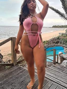 OnlyFans - BIKINI GIRLS 👧 😍 Scene 164 — photo 7 of 20
