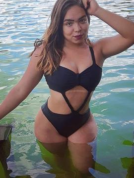 OnlyFans - BIKINI GIRLS 👧 😍 Scene 164 — photo 13 of 20