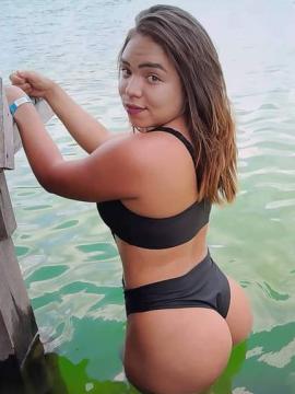 OnlyFans - BIKINI GIRLS 👧 😍 Scene 164 — photo 14 of 20