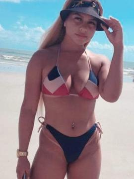 OnlyFans - BIKINI GIRLS 👧 😍 Scene 165 — photo 1 of 20