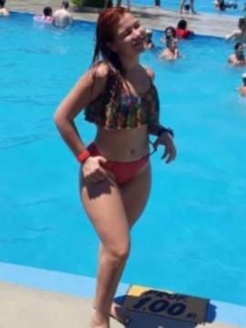 OnlyFans - BIKINI GIRLS 👧 😍 Scene 165 — photo 7 of 20