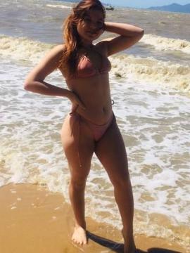OnlyFans - BIKINI GIRLS 👧 😍 Scene 165 — photo 9 of 20